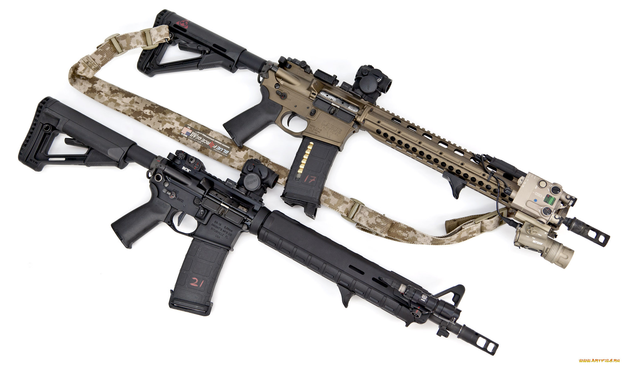 , , larue, tactical, , , 